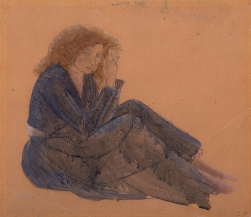 Winifred Knights8.jpg